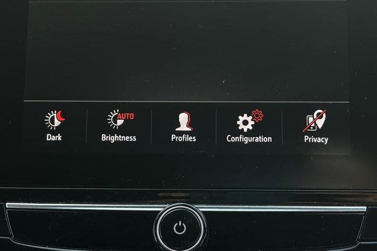 2023 Vauxhall Corsa 1.2 GS 5dr - APPLE CARPLAY &amp; ANDROID AUTO, CRUISE CONTROL, DIGITAL CLUSTE...