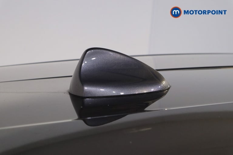 2020 Alfa Romeo Stelvio 2.2 D 210 Veloce 5dr Auto ESTATE DIESEL Automatic