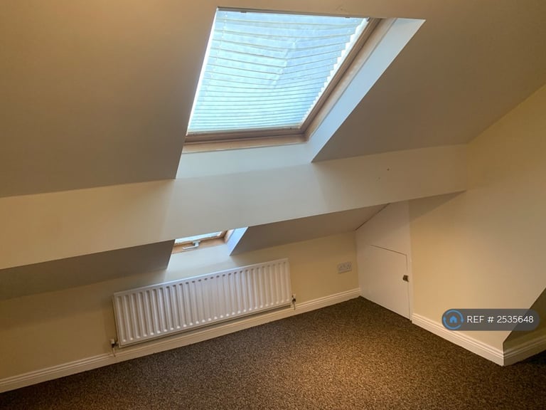 1 bedroom house in Sunderland, Sunderland, SR2 (1 bed) (#2535648)