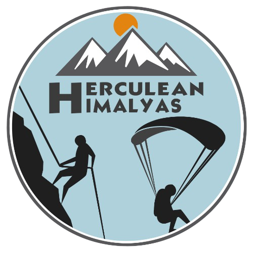 image for Adventure Activities in Manali – Paragliding, Rafting, Jeep Safari