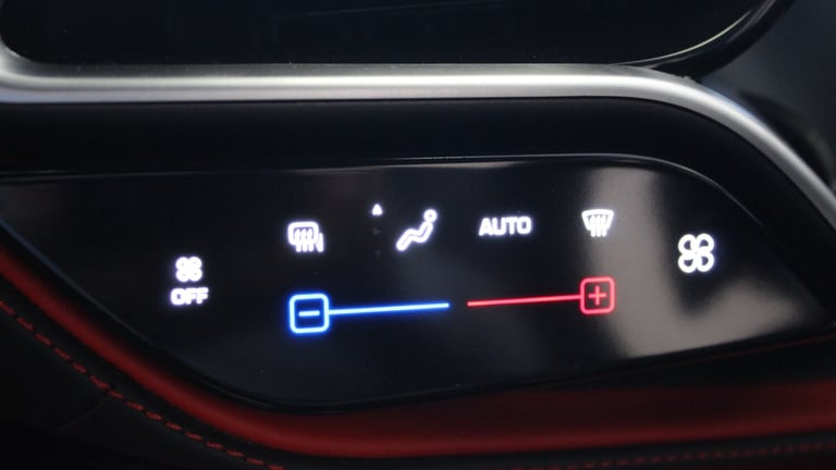2023 Ferrari 296 GTB 3.0T V6 7.45kWh Coupe 2dr Petrol Plug-in Hybrid F1 DCT (s/s) (830 ps) Coupe ...