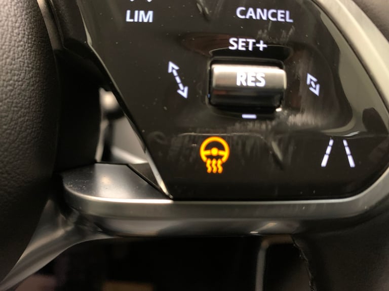 2021 Jaguar I-Pace 400 90kWh HSE SUV 5dr Electric Auto 4WD (400 ps) - MERIDIAN AUDIO - REVERSE Su...