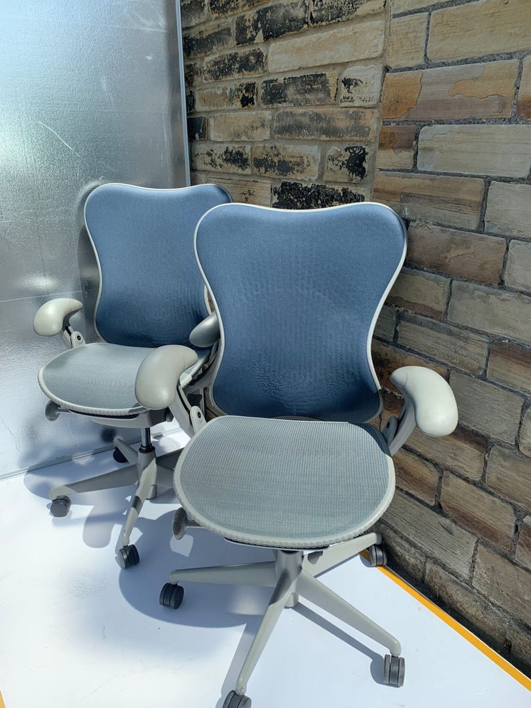 Availabile office chairs,desk,tables,sofas for sale  (Price's varies according to the product )