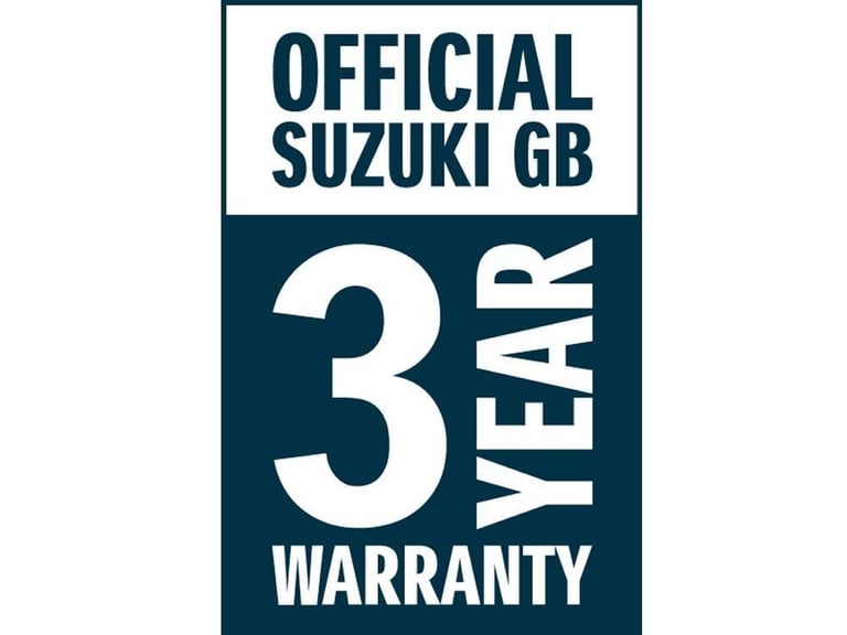 2025 Suzuki DL1050 DE Lux V-Strom, Tour, vstorm 3 box, save 2527