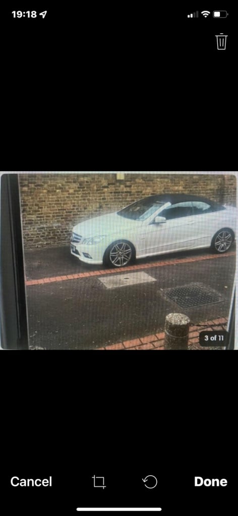 Bungalow Wandsworth SW18