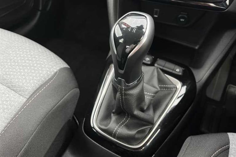 2023 Vauxhall Corsa 1.2 Design 5dr HATCHBACK PETROL Manual