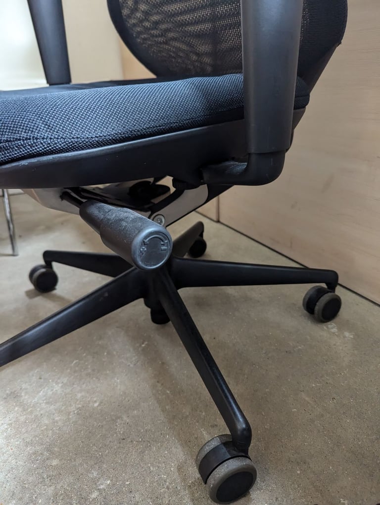 image for Free Office Chairs