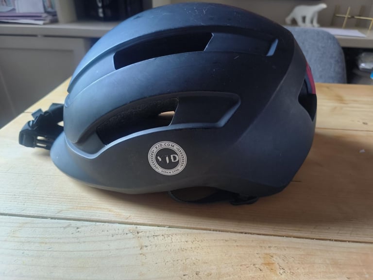 XJD Adult Bike Helmet 