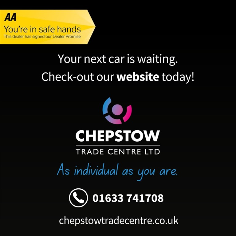 2022 Kia XCeed 1.0 T-GDi 2 SUV 5dr Petrol Manual Euro 6 (s/s) (118 bhp) SUV Petrol Manual