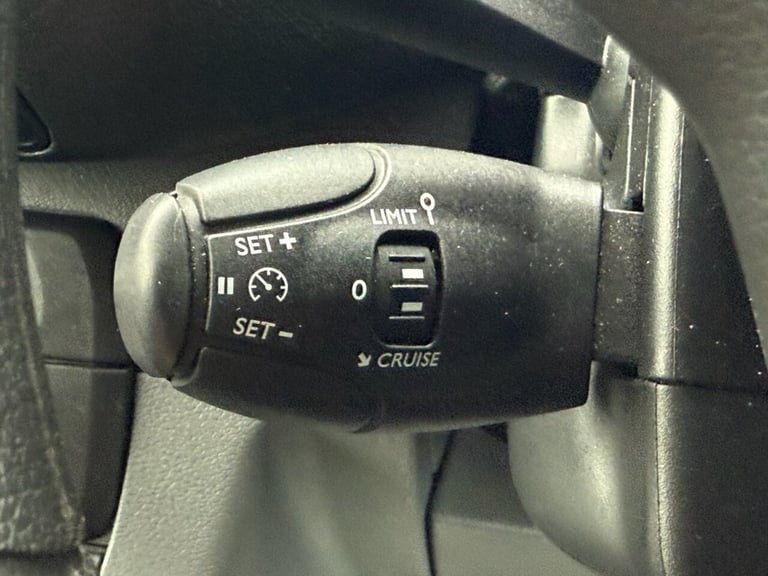 2022 Fiat Scudo 2.0 Multijet Tecnico Crew Van Double Cab 6dr Diesel Manual LWB Euro 6 (s/s) Combi...