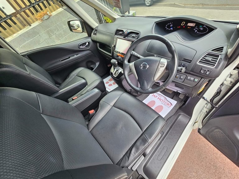 WE HAVE 4 MORE SERENA IN STOCK