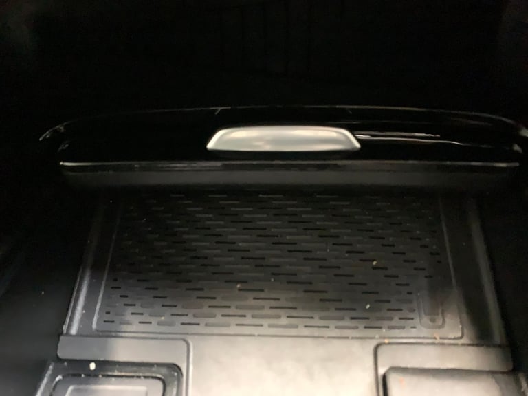 2020 Mercedes-Benz A-Class 1.3 A180 AMG Line (Executive) Hatchback 5dr Petrol 7G-DCT Euro 6 (s/s)...