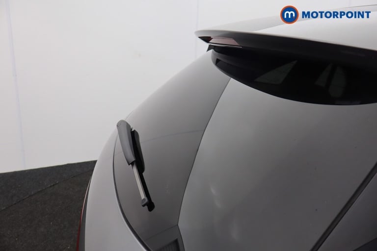 2021 Mercedes-Benz EQA EQA 250 140kW AMG Line Premium 66.5kWh 5dr Auto ESTATE ELECTRIC Automatic