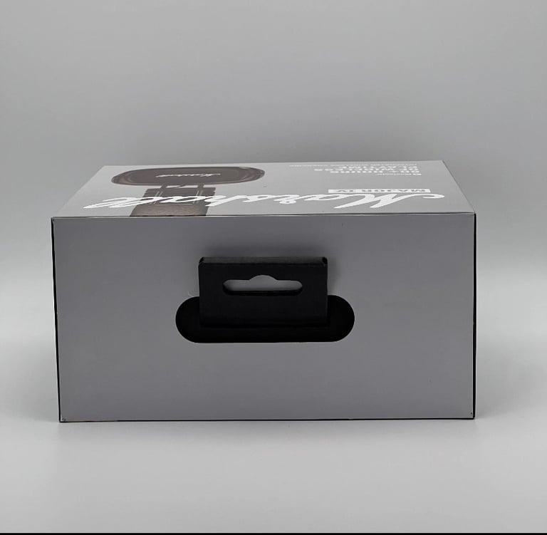 Marshall Major IV Headphones