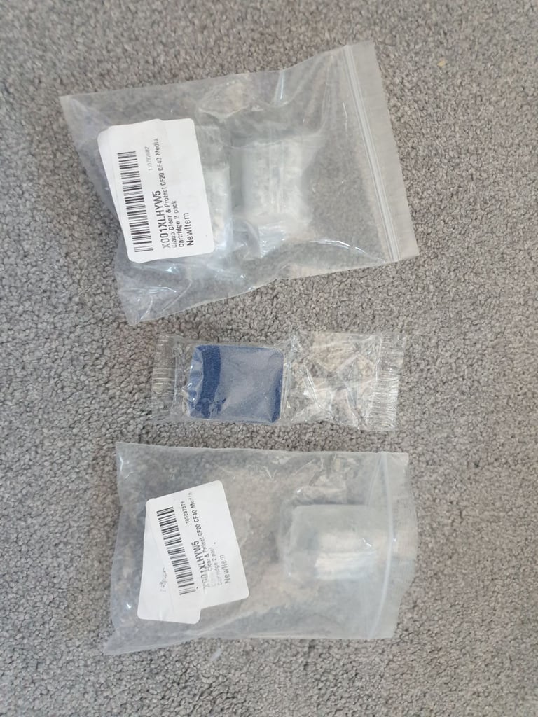 Water filter for fish tank 