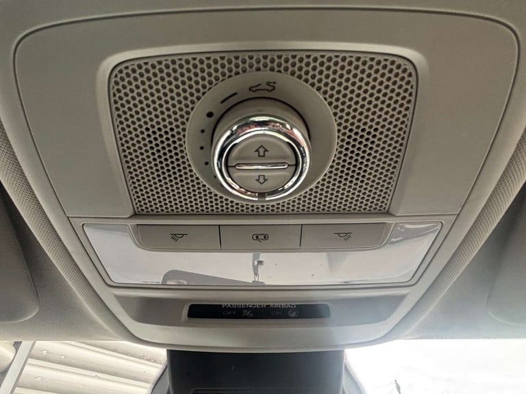 2021 MG MG ZS 105kW Exclusive EV 45kWh 5dr Auto HATCHBACK ELECTRIC Automatic