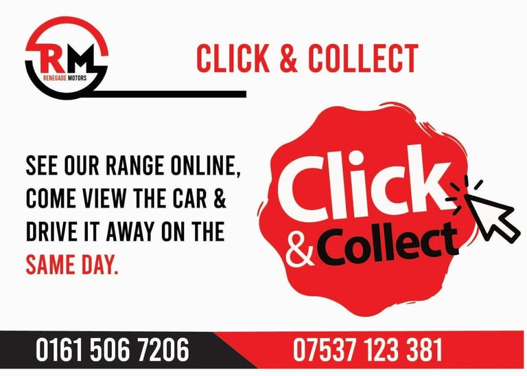 2015 Mercedes-Benz A-Class 1.5 A180 CDI Sport Euro 5 (s/s) 5dr HATCHBACK Diesel Manual