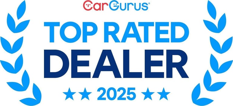 2018 Suzuki Celerio 1.0 City Euro 6 5dr HATCHBACK Petrol Manual