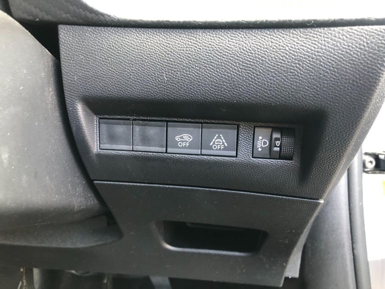 2022 Peugeot 2008 1.2 PureTech Active Premium + Euro 6 (s/s) 5dr HATCHBACK Petrol Manual