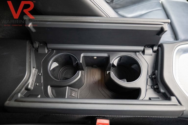 2020 BMW Z4 2.0 30i M Sport Convertible 2dr Petrol Auto sDrive Euro 6 (s/s) (258 ps) Convertible ...