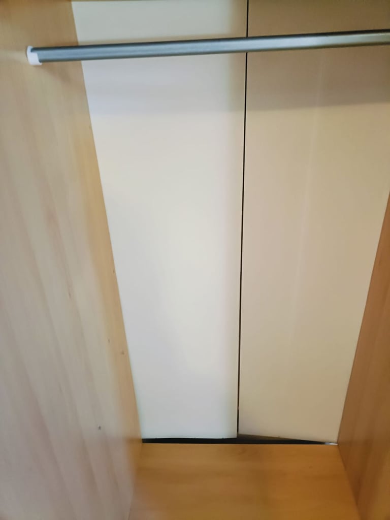 Spacious and Cosy Single Room available for Rent in – LN5 8HE