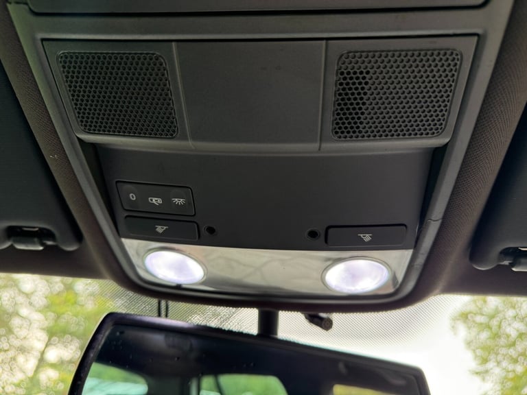  Volkswagen Golf 2.0 PETROL TSI GTI AUTOMATIC DSG 5DOOR HATCHBACK AUCTION GRADE 4B,ULEZ FREE Hatc...