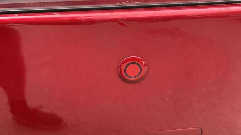 2020 Mazda CX-5 2.0 GT Sport 5dr Estate Petrol Manual