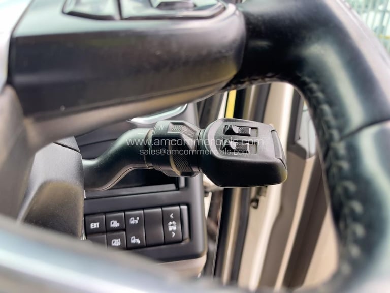 2021 (70) SCANIA P450 XT CROSSLAND DRAWBAR TANKER