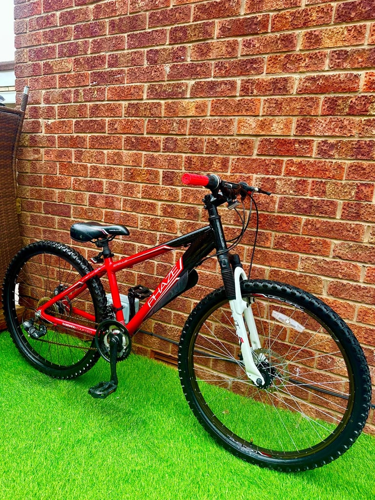 Womens Bike Apollo Cafe Bike Red Road Bike Halfords Ladies Cycles