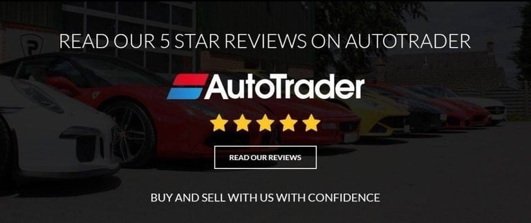 FORD FOCUS 1.6 Titanium 5 DOOR AUTOMATIC 2010