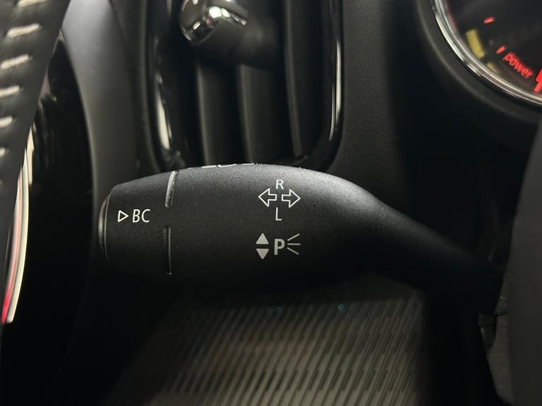 2022 MINI Countryman 1.5 Cooper S E Exclusive ALL4 PHEV 5dr Auto [Comf] HYBRID ELECTRIC Automatic