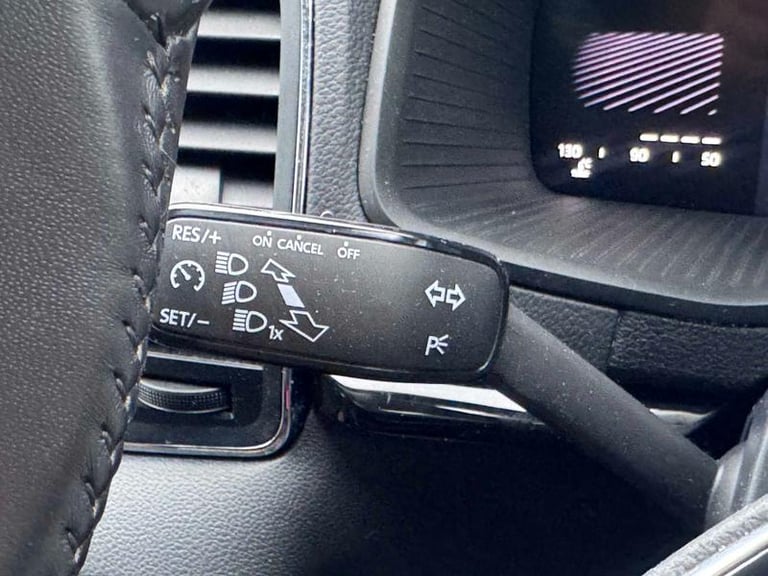 2023 Skoda Karoq 1.5 TSI SE L 5dr Manual SUV Petrol Manual