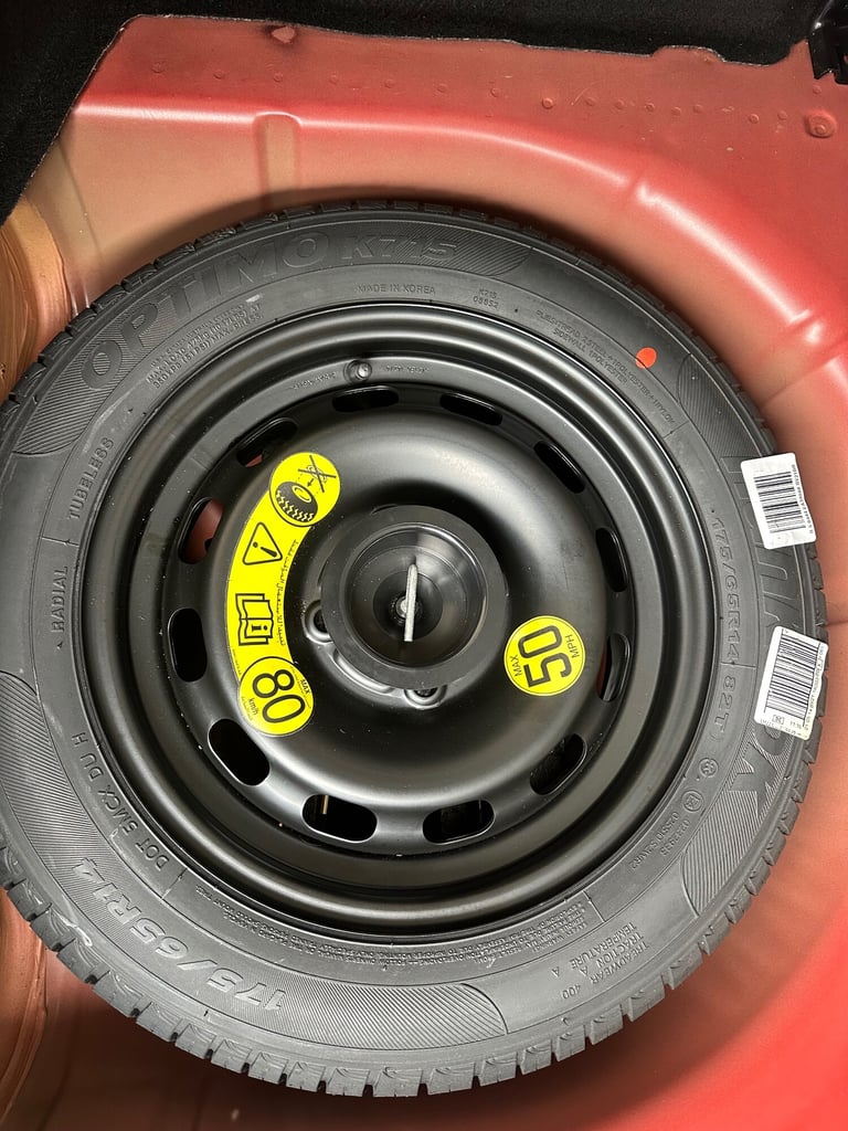 2014 Ford Fiesta 1.0 EcoBoost 140 Zetec S Red 3dr HATCHBACK Petrol Manual