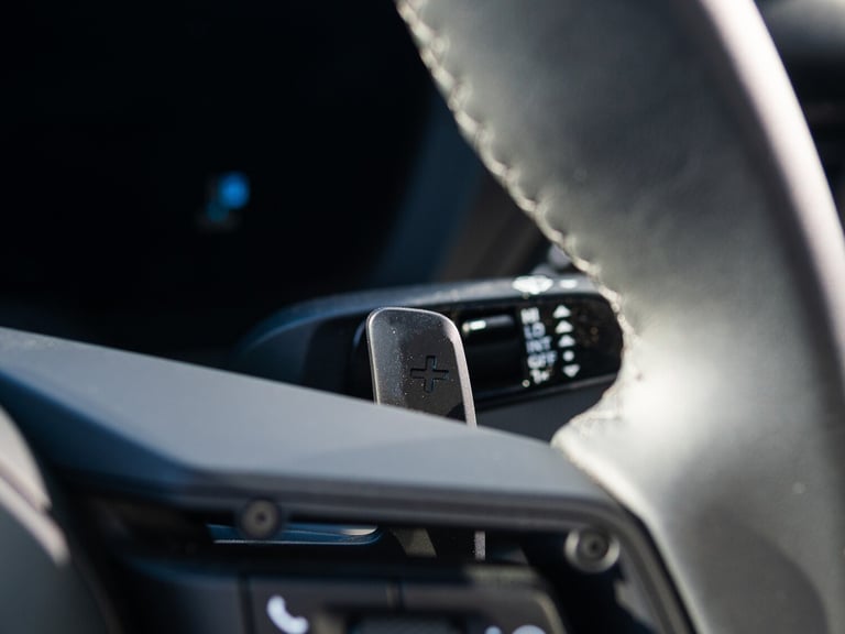 2024 Porsche 911 3.0T 992 Carrera Convertible 2dr Petrol PDK Euro 6 (s/s) (394