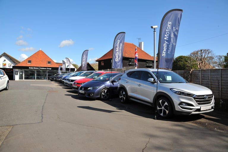 2020 Skoda Octavia 1.5 TSI SE Drive 5dr DSG Estate Petrol Automatic