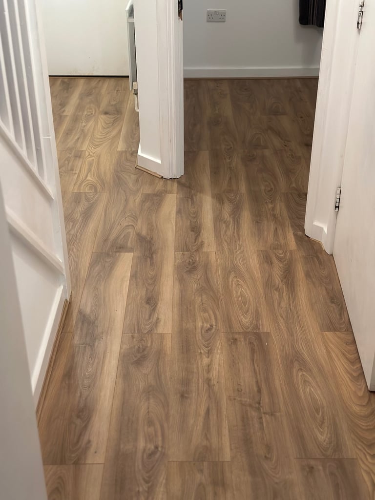 Laminate Herringbone Vinyl Flooring Furniture Assembly Paint Wall wallpaper Wall panelling 