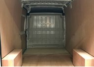 image for Van Ply Lining