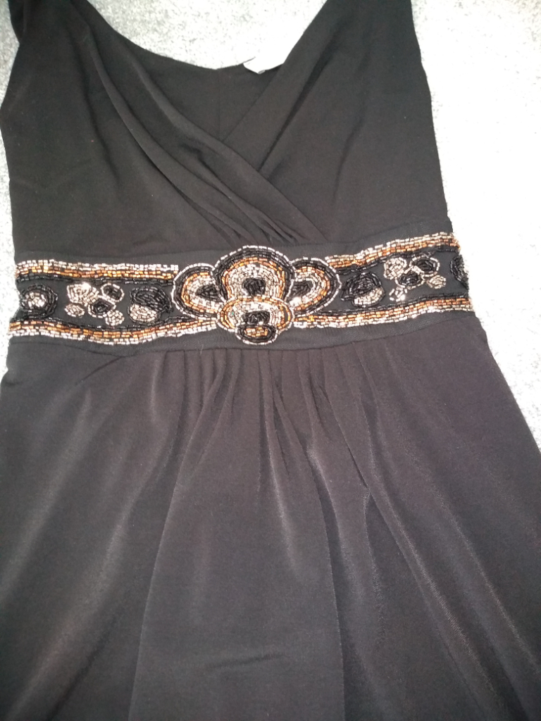 Wallis dress for Sale Women s Dresses Gumtree