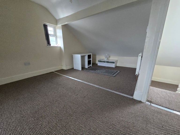 1 bed flat to rent