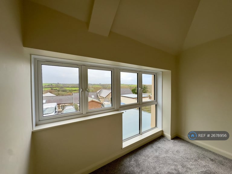 3 bedroom house in Rejerrah Farm Courtyard, Rejerrah, Newquay, TR8 (3 bed) (#2678956)