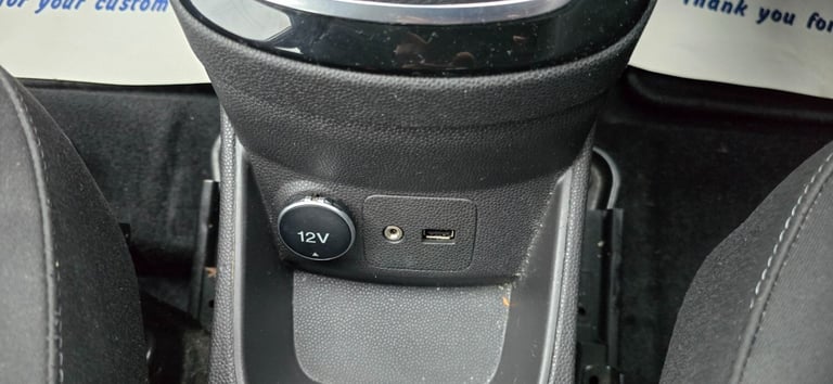 2014 Ford Fiesta 1.25 82 Zetec 3dr HATCHBACK Petrol Manual