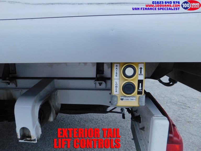 2019 Mercedes-Benz Sprinter 2.1 314 CDI Luton 2dr Diesel Manual L3 H1 (141 bhp) CHASSIS CAB Diese...