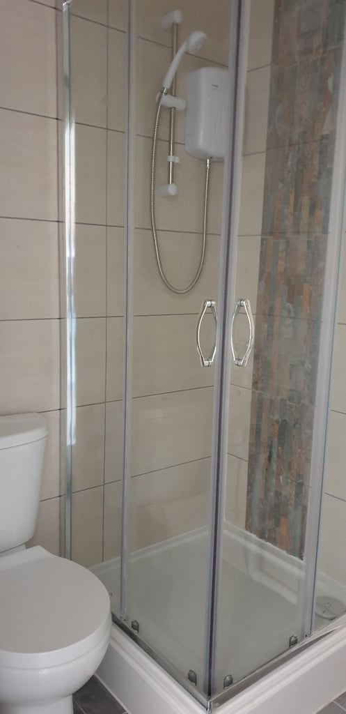 1 BED DUPLEX HOUSE- RUGBY STREET- NO DEPOSIT