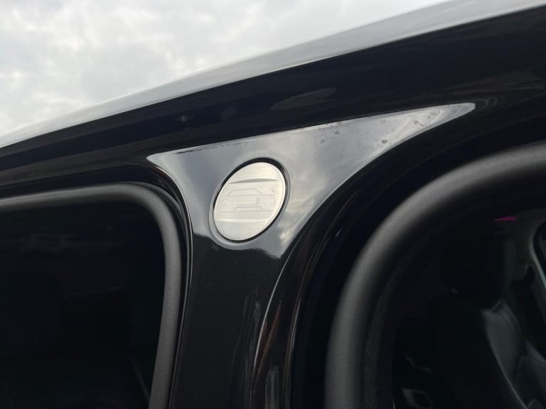 2020 Land Rover Range Rover 3.0 SD V6 Autobiography SUV 5dr Diesel Auto 4WD Euro 6 (s/s) (275 ps)...