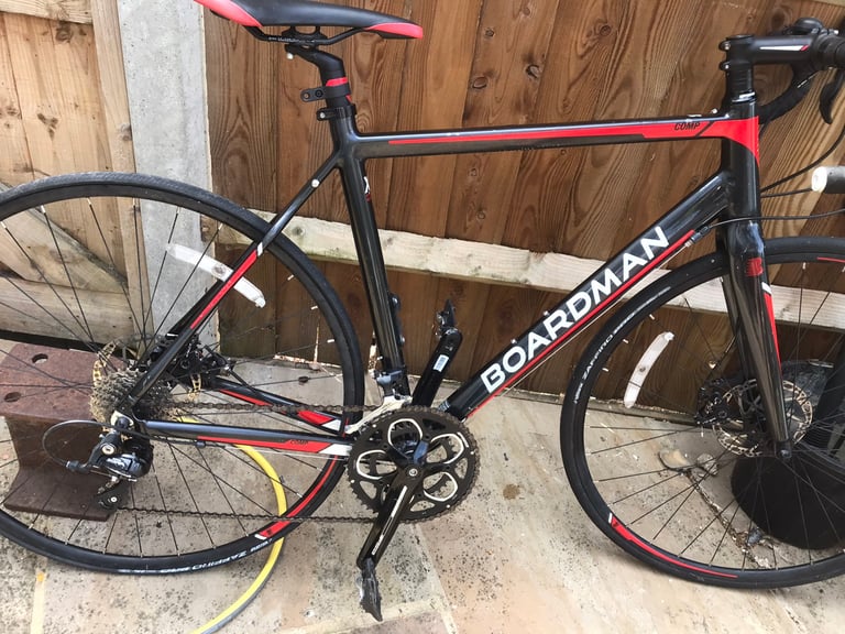 Racing bike in Surrey Bikes Bicycles Cycles for Sale Gumtree