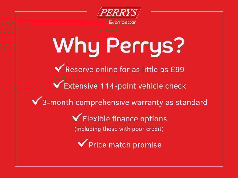 2024 Ford Transit Connect 1.5 EcoBlue 75ps Trend Van Van DIESEL Manual