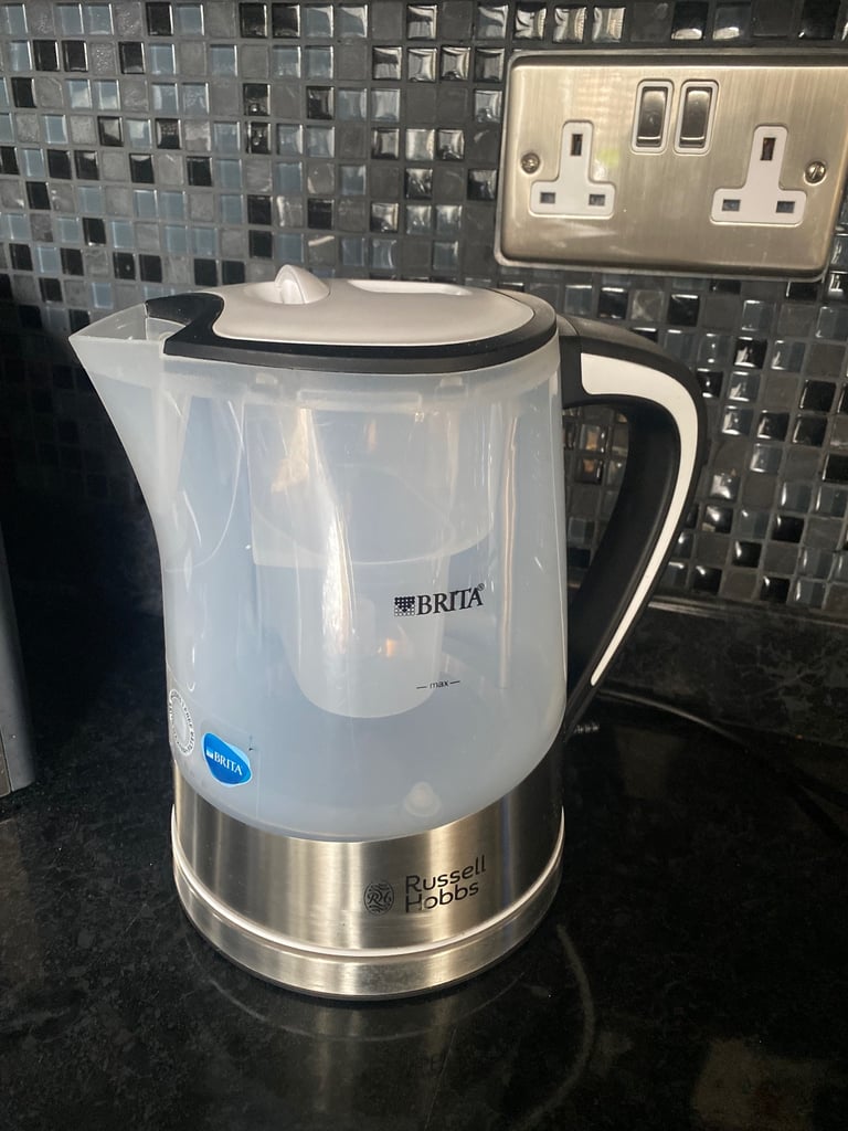 image for Russell Hobbs 