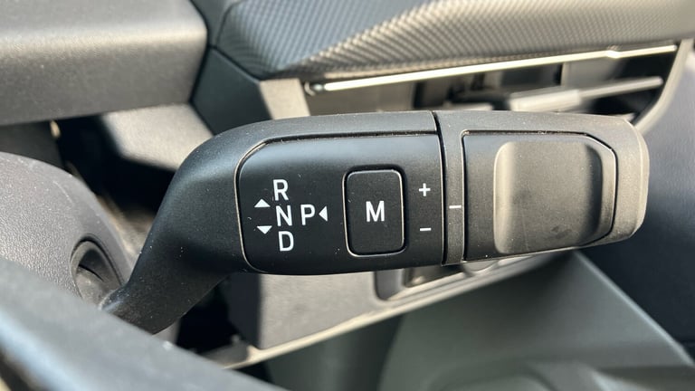 2025 Ford Transit Custom 320 L2 Diesel Fwd 2.0 EcoBlue 136ps H1 Double Cab Van Limited Auto Crew ...