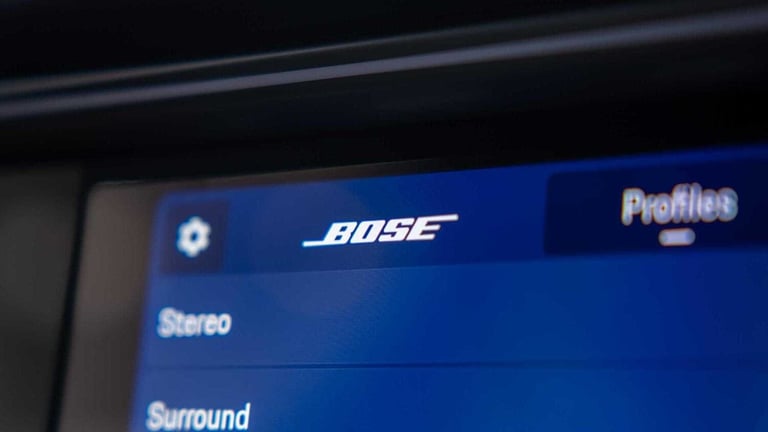 2025 Porsche Macan Electric SUV Electric Automatic