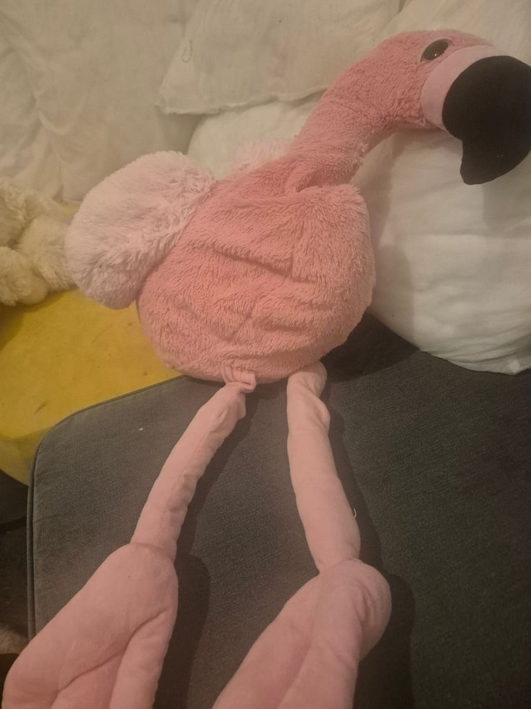 image for Toy for sale 